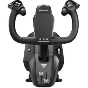 Thrustmaster TCA Yoke Boeing Edition