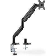 Voorbeeld afbeelding 4