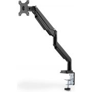 Voorbeeld afbeelding 6