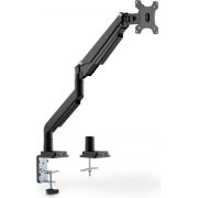 Voorbeeld afbeelding 7