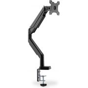 Voorbeeld afbeelding 8