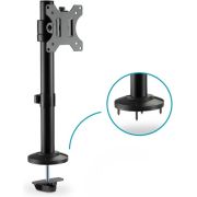 Voorbeeld afbeelding 9