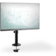 Voorbeeld afbeelding 2