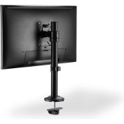 Voorbeeld afbeelding 3