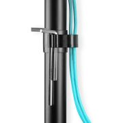 Voorbeeld afbeelding 5