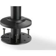 Voorbeeld afbeelding 6