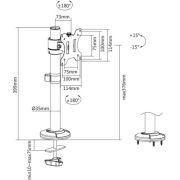 Voorbeeld afbeelding 8
