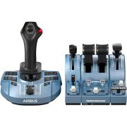 Voorbeeld afbeelding 2