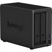 Synology-DiskStation-DS723-NAS