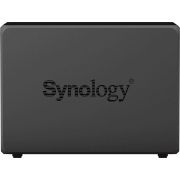 Synology-DiskStation-DS723-NAS