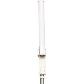 IP-COM Networks ANT12-5G360 antenne 12 dBi Omnidirectionele antenne RP-SMA