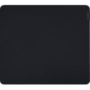 Productafbeelding van Razer Gigantus V2 - Large