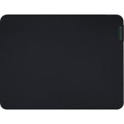 Razer Gigantus V2 - Medium Gaming Muismat Zwart