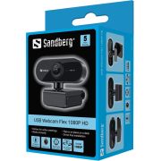 Voorbeeld afbeelding 3