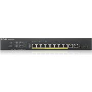 Voorbeeld afbeelding 1