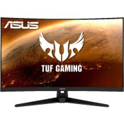 ASUS 27" VG27WQ1B TUF Gaming monitor