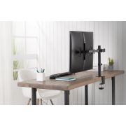 Voorbeeld afbeelding 2