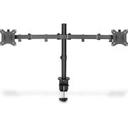 Voorbeeld afbeelding 5