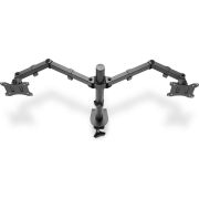 Voorbeeld afbeelding 6