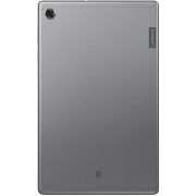 Lenovo-Tablet-M10-FHD-Plus-10-3-4GB-64GB-Wifi-4G-LTE-in-Grijs