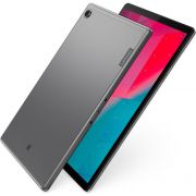 Lenovo-Tablet-M10-FHD-Plus-10-3-4GB-64GB-Wifi-4G-LTE-in-Grijs