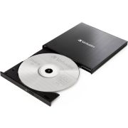 Verbatim-Simline-CD-DVD-ReWriter-USB-C