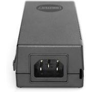 Voorbeeld afbeelding 1