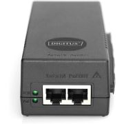 Voorbeeld afbeelding 2