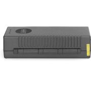 Voorbeeld afbeelding 3