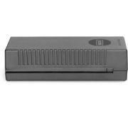 Voorbeeld afbeelding 4