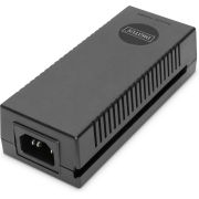 Voorbeeld afbeelding 5