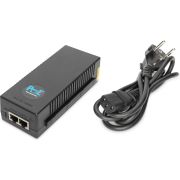 Voorbeeld afbeelding 6