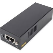 Digitus DN-95109 PoE adapter & injector