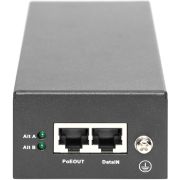 Voorbeeld afbeelding 2