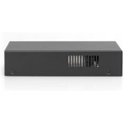 Voorbeeld afbeelding 3