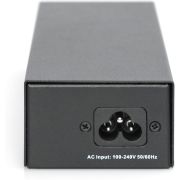 Voorbeeld afbeelding 4