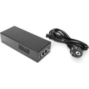 Voorbeeld afbeelding 5