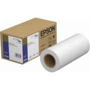 Epson C13S400082 plotterpapier 30,5 m 21 cm