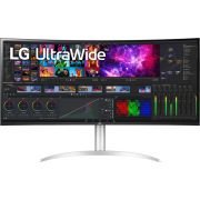 LG 40WP95C 40" 5K Nano IPS ultra-wide monitor