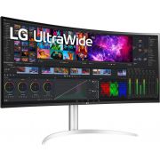 LG-40WP95C-40-5K-Nano-IPS-UltraWide-monitor