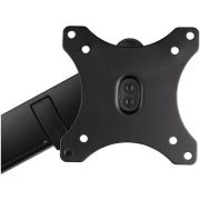 Voorbeeld afbeelding 9