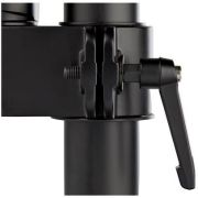 Voorbeeld afbeelding 10