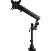 Voorbeeld afbeelding 4