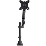 Voorbeeld afbeelding 6