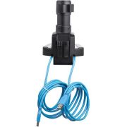 Voorbeeld afbeelding 7