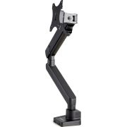 Voorbeeld afbeelding 0