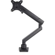 Voorbeeld afbeelding 2