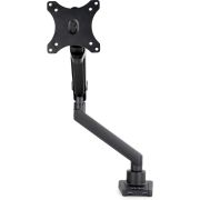 Voorbeeld afbeelding 3