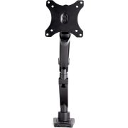 Voorbeeld afbeelding 4