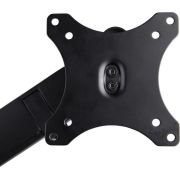 Voorbeeld afbeelding 5